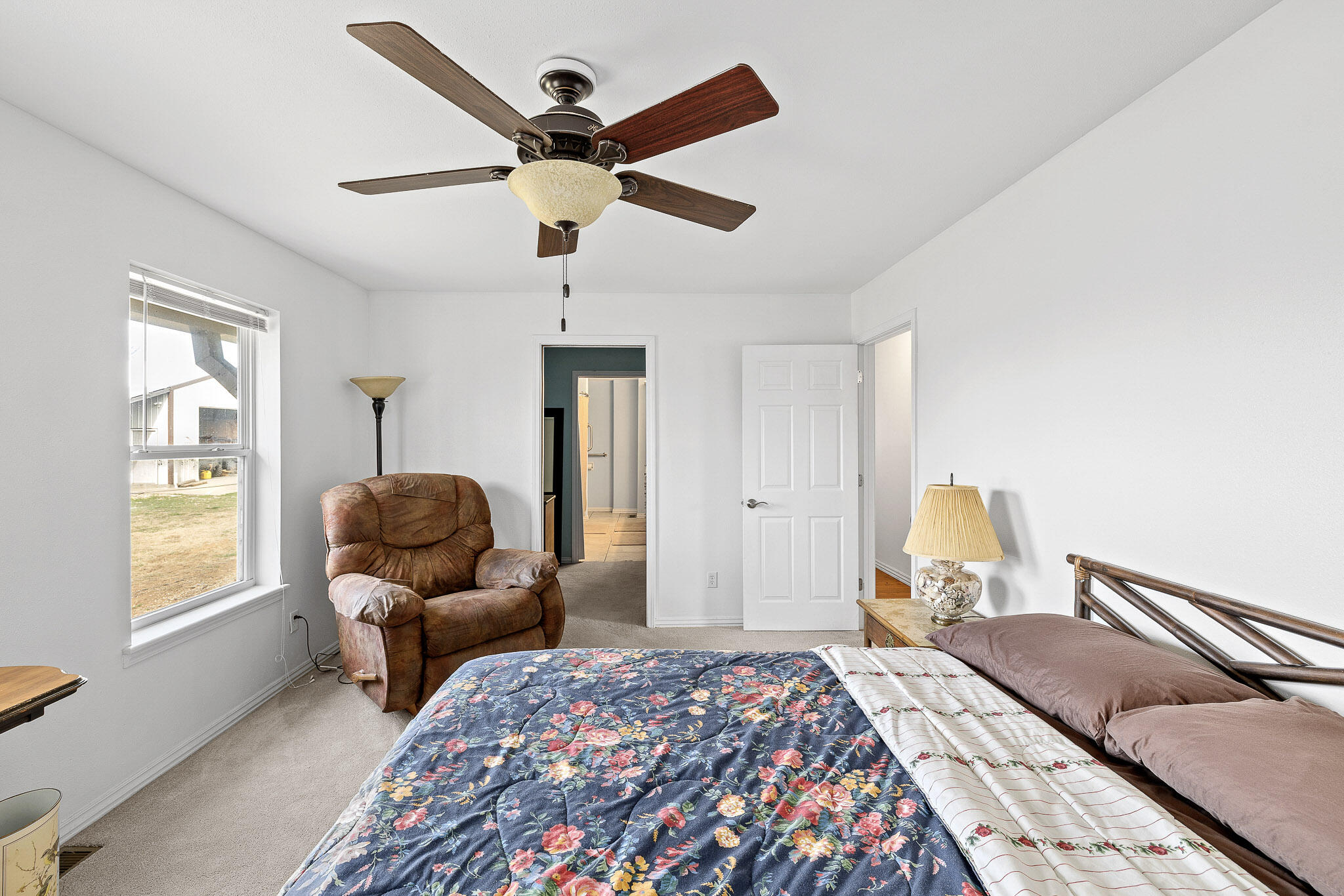 660 Pendergraft Road Noel, MO 64854 - Photo 10 of 39 24-660_662 Pendergraft-23