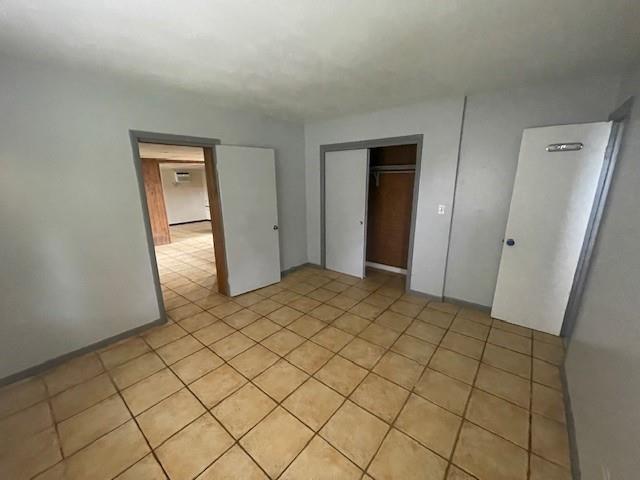 4725 Southwest 65th Avenue Davie, FL 33314 - Photo 13 of 14 a view of room with natural light