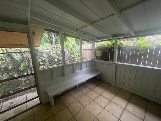 4725 Southwest 65th Avenue Davie, FL 33314 - Photo 14 of 14 a view of outdoor space with seating area