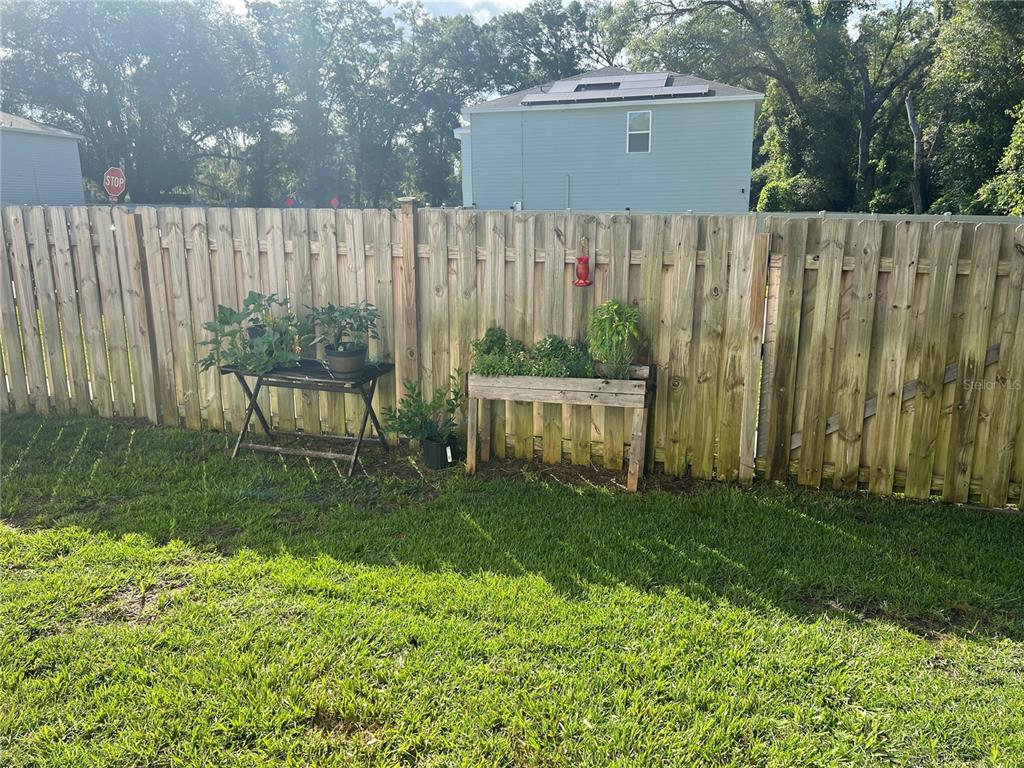 19007 Northwest 164th Road High Springs, FL 32643 - Photo 46 of 49
