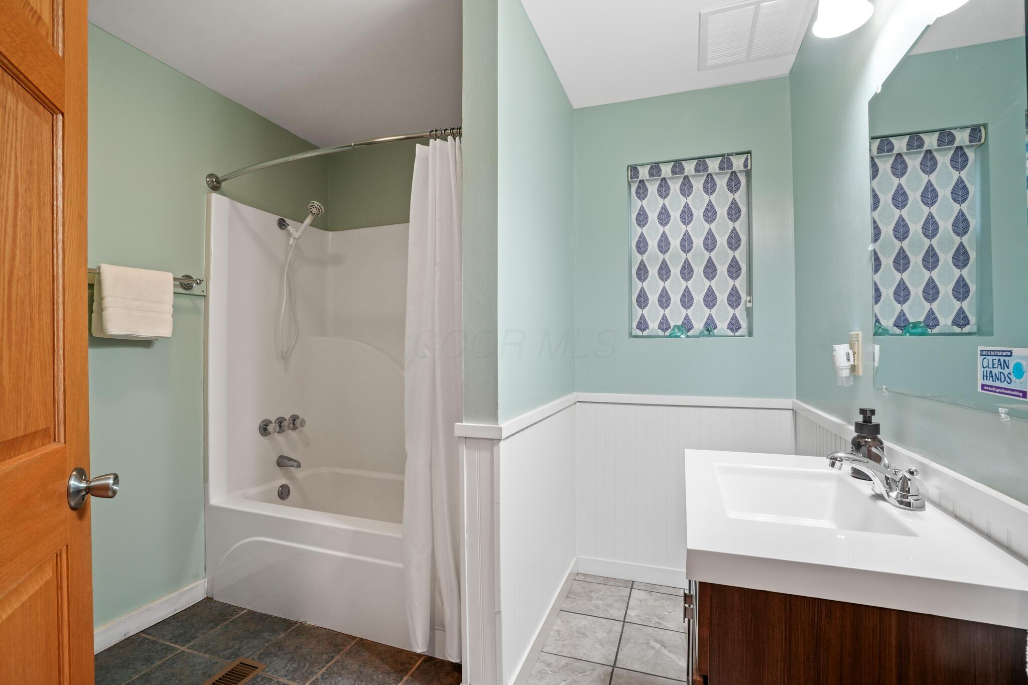 19035 Wagner Road Laurelville, OH 43135 - Photo 8 of 24 8-print-DSC01089