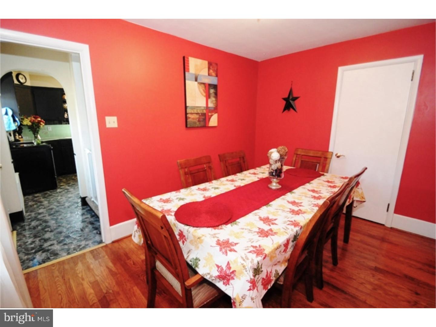 64 Congo Road Gilbertsville, PA 19525 - Photo 3 of 24 Gallery Image 3