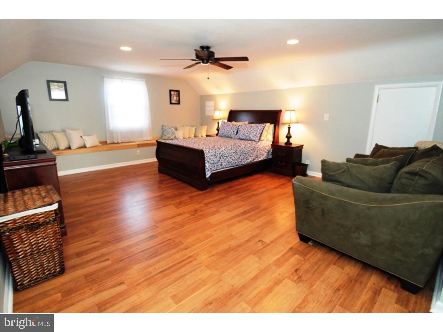64 Congo Road Gilbertsville, PA 19525 - Photo 6 of 24 Gallery Image 6