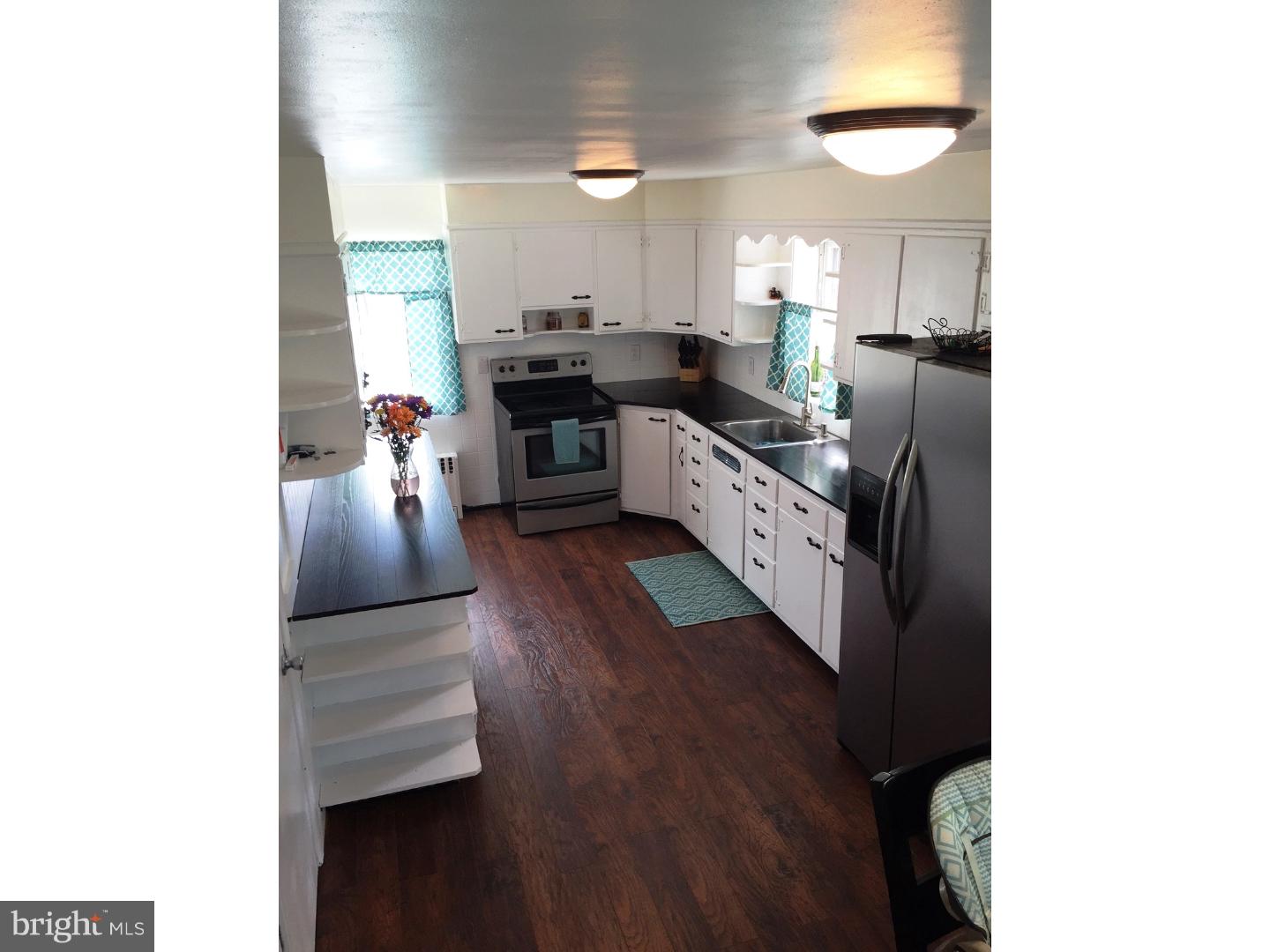 64 Congo Road Gilbertsville, PA 19525 - Photo 10 of 24 Gallery Image 10