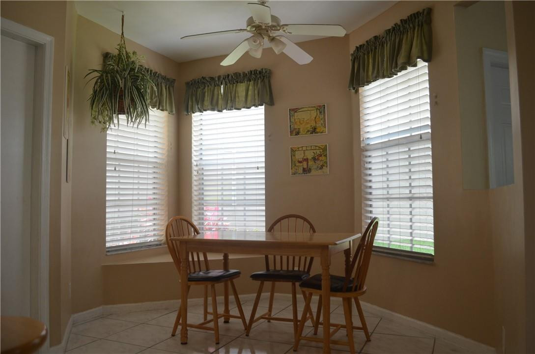 20930 Vía Oleander, Unit 6 Boca Raton, FL 33428 - Photo 12 of 80 Photo 12