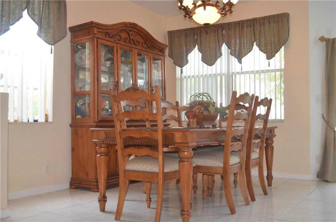 20930 Vía Oleander, Unit 6 Boca Raton, FL 33428 - Photo 19 of 80 Photo 19