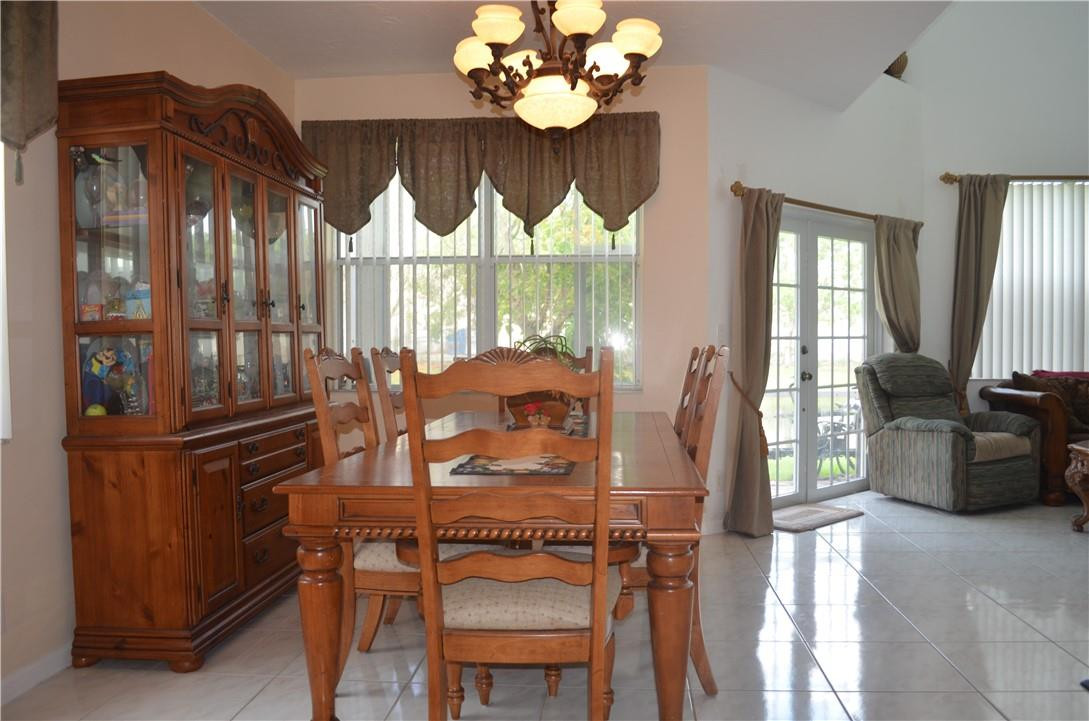 20930 Vía Oleander, Unit 6 Boca Raton, FL 33428 - Photo 20 of 80 Photo 20