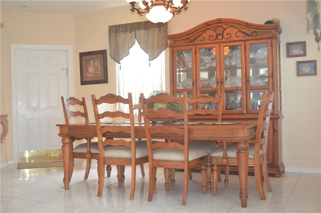 20930 Vía Oleander, Unit 6 Boca Raton, FL 33428 - Photo 25 of 80 Photo 25