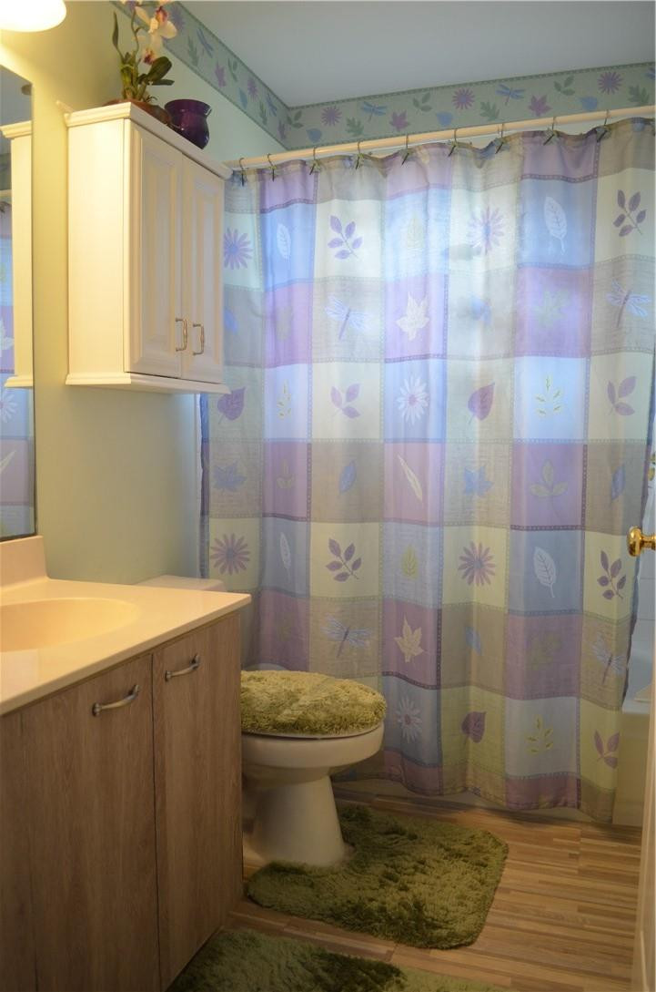 20930 Vía Oleander, Unit 6 Boca Raton, FL 33428 - Photo 29 of 80 Photo 29