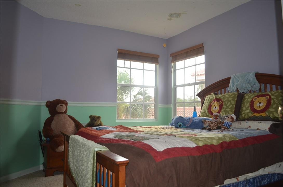 20930 Vía Oleander, Unit 6 Boca Raton, FL 33428 - Photo 37 of 80 Photo 37