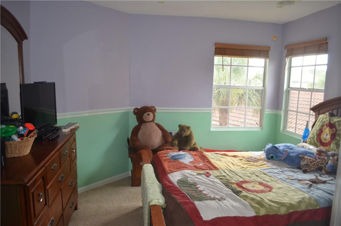 20930 Vía Oleander, Unit 6 Boca Raton, FL 33428 - Photo 38 of 80 Photo 38