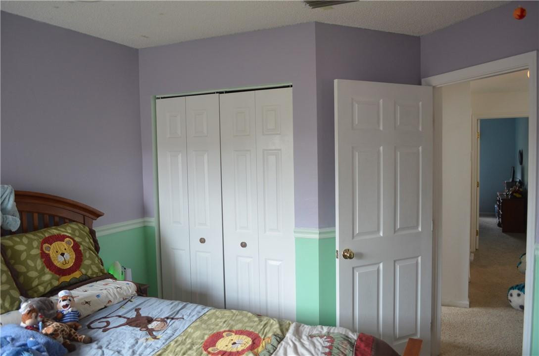 20930 Vía Oleander, Unit 6 Boca Raton, FL 33428 - Photo 39 of 80 Photo 39