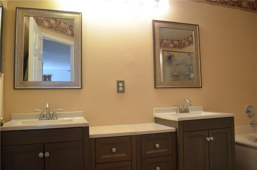 20930 Vía Oleander, Unit 6 Boca Raton, FL 33428 - Photo 40 of 80 Photo 40