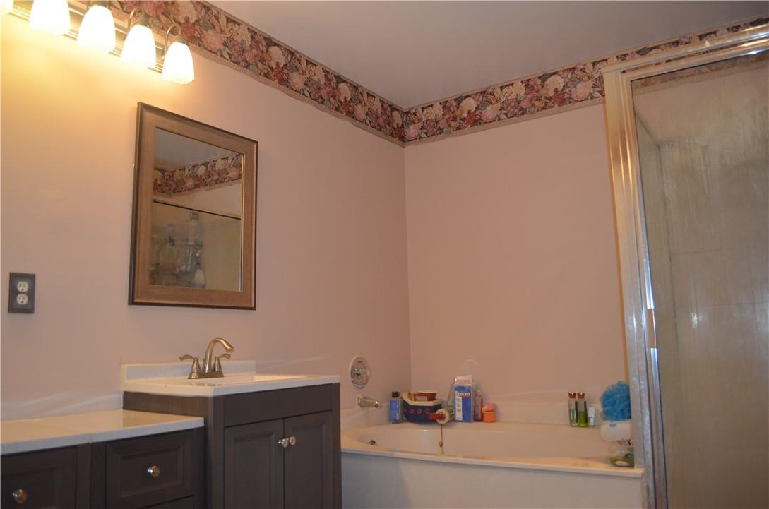 20930 Vía Oleander, Unit 6 Boca Raton, FL 33428 - Photo 42 of 80 Photo 42