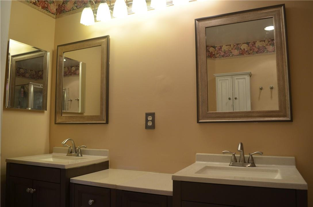 20930 Vía Oleander, Unit 6 Boca Raton, FL 33428 - Photo 46 of 80 Photo 46