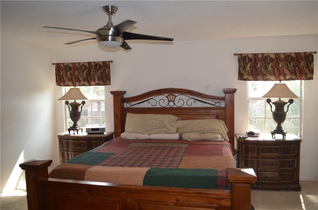 20930 Vía Oleander, Unit 6 Boca Raton, FL 33428 - Photo 49 of 80 Photo 49