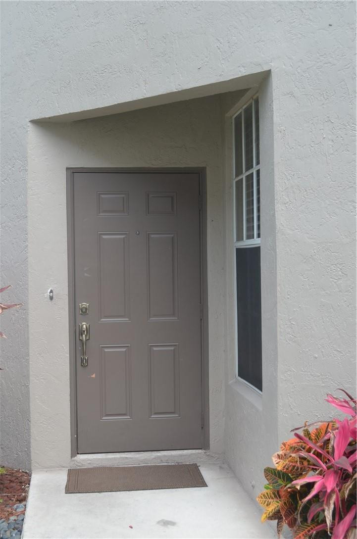 20930 Vía Oleander, Unit 6 Boca Raton, FL 33428 - Photo 5 of 80 Photo 5