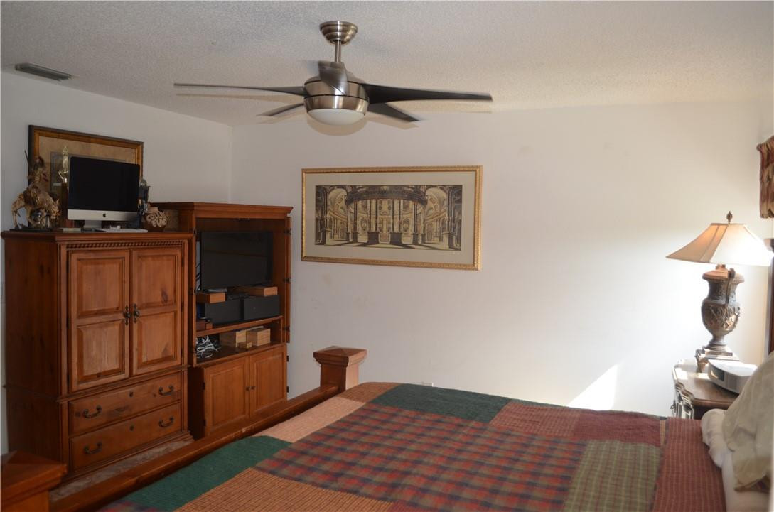 20930 Vía Oleander, Unit 6 Boca Raton, FL 33428 - Photo 54 of 80 Photo 54