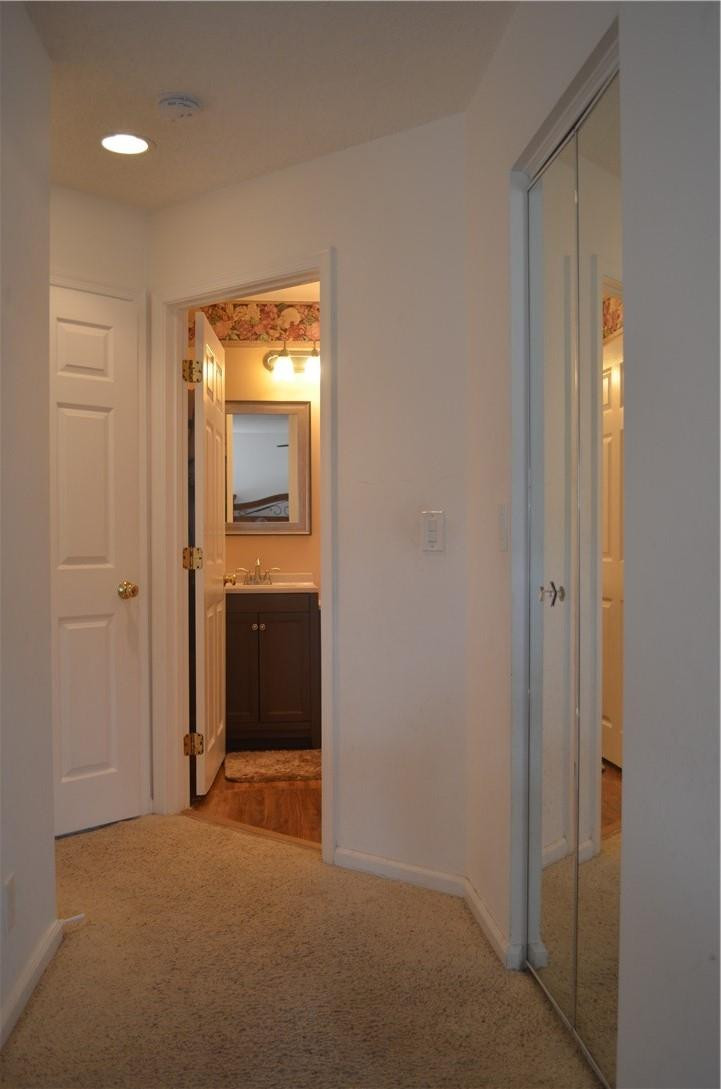 20930 Vía Oleander, Unit 6 Boca Raton, FL 33428 - Photo 56 of 80 Photo 56