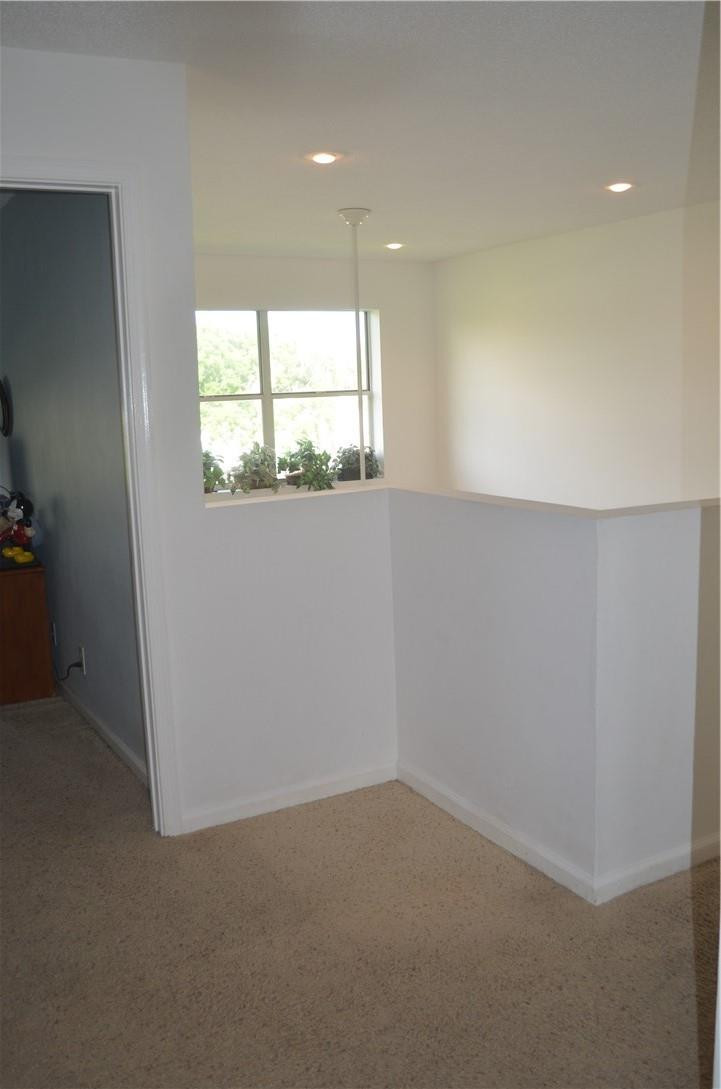 20930 Vía Oleander, Unit 6 Boca Raton, FL 33428 - Photo 57 of 80 Photo 57