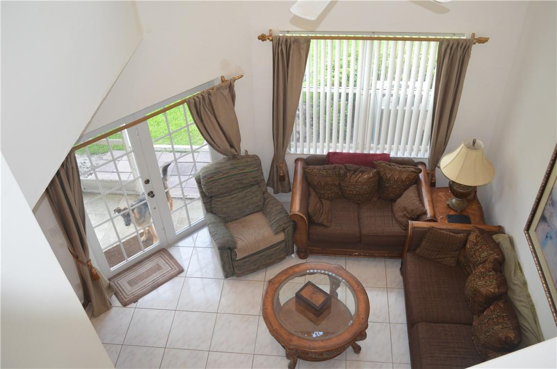 20930 Vía Oleander, Unit 6 Boca Raton, FL 33428 - Photo 59 of 80 Photo 59