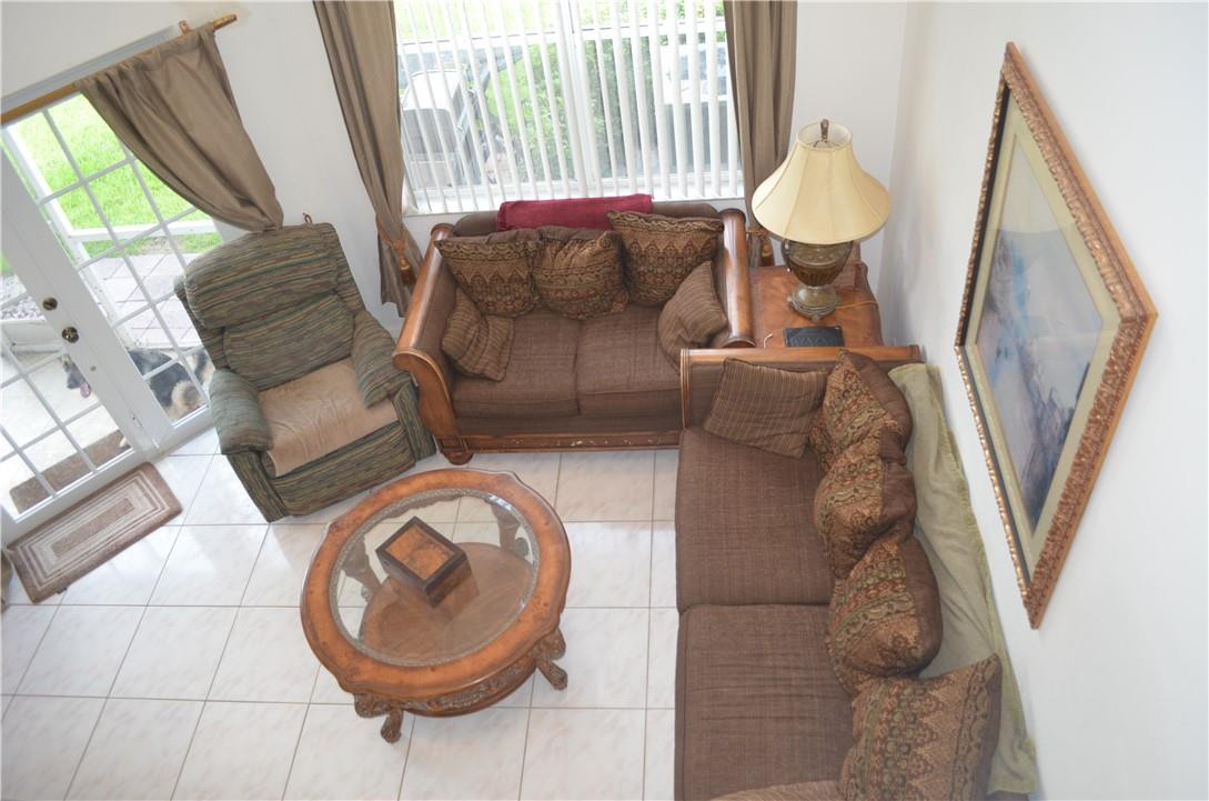 20930 Vía Oleander, Unit 6 Boca Raton, FL 33428 - Photo 61 of 80 Photo 61
