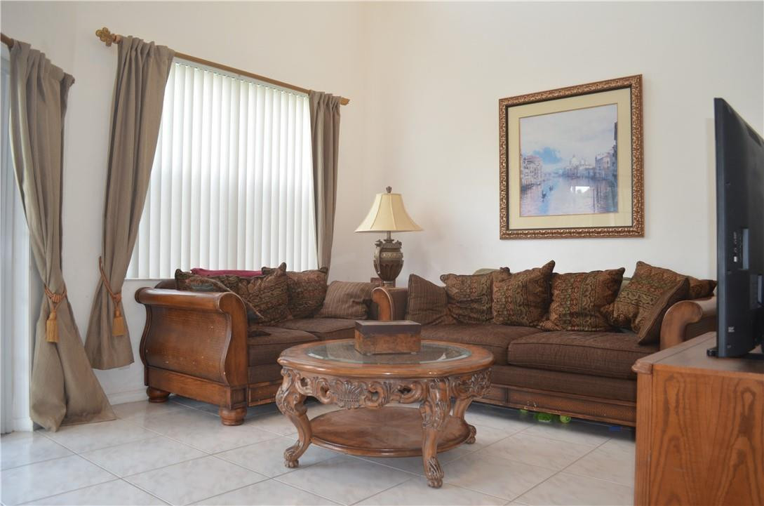 20930 Vía Oleander, Unit 6 Boca Raton, FL 33428 - Photo 63 of 80 Photo 63