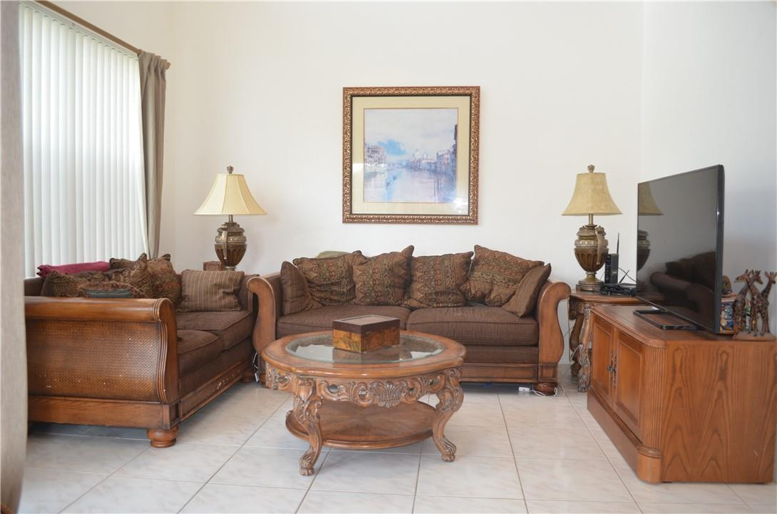 20930 Vía Oleander, Unit 6 Boca Raton, FL 33428 - Photo 65 of 80 Photo 65