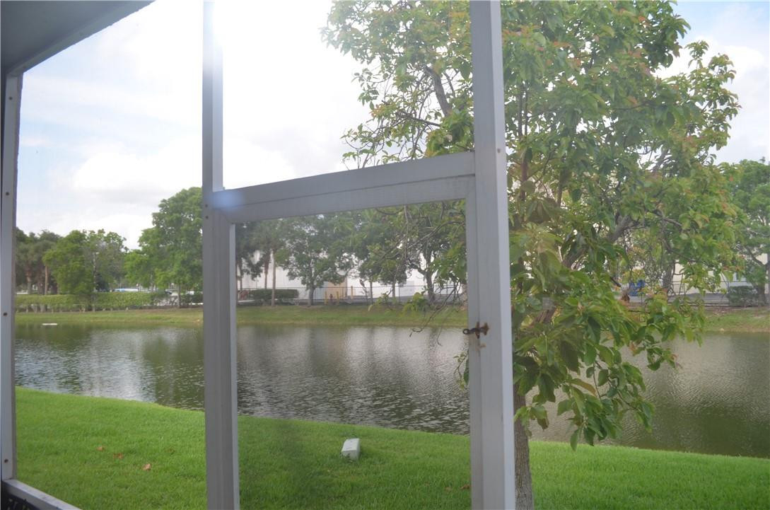 20930 Vía Oleander, Unit 6 Boca Raton, FL 33428 - Photo 69 of 80 Photo 69
