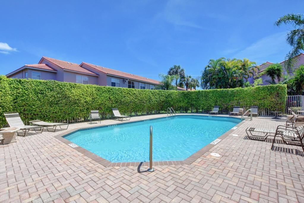 20930 Vía Oleander, Unit 6 Boca Raton, FL 33428 - Photo 75 of 80 Photo 75