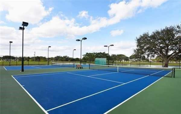 20930 Vía Oleander, Unit 6 Boca Raton, FL 33428 - Photo 80 of 80 Photo 80