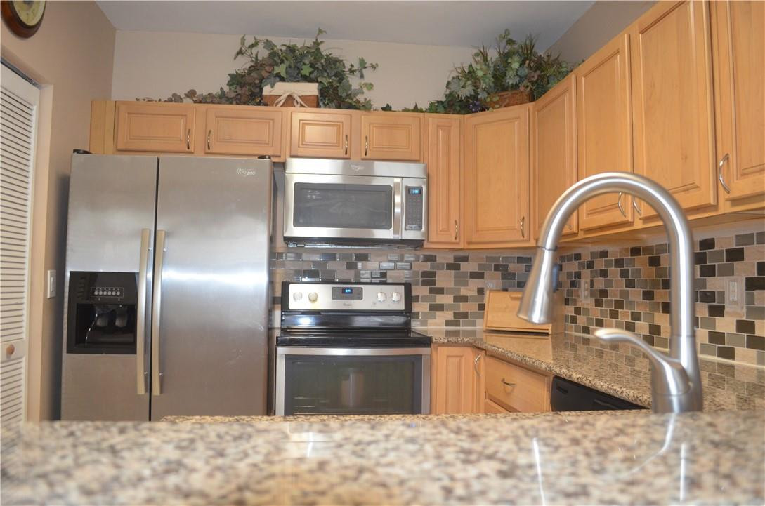 20930 Vía Oleander, Unit 6 Boca Raton, FL 33428 - Photo 9 of 80 Photo 9