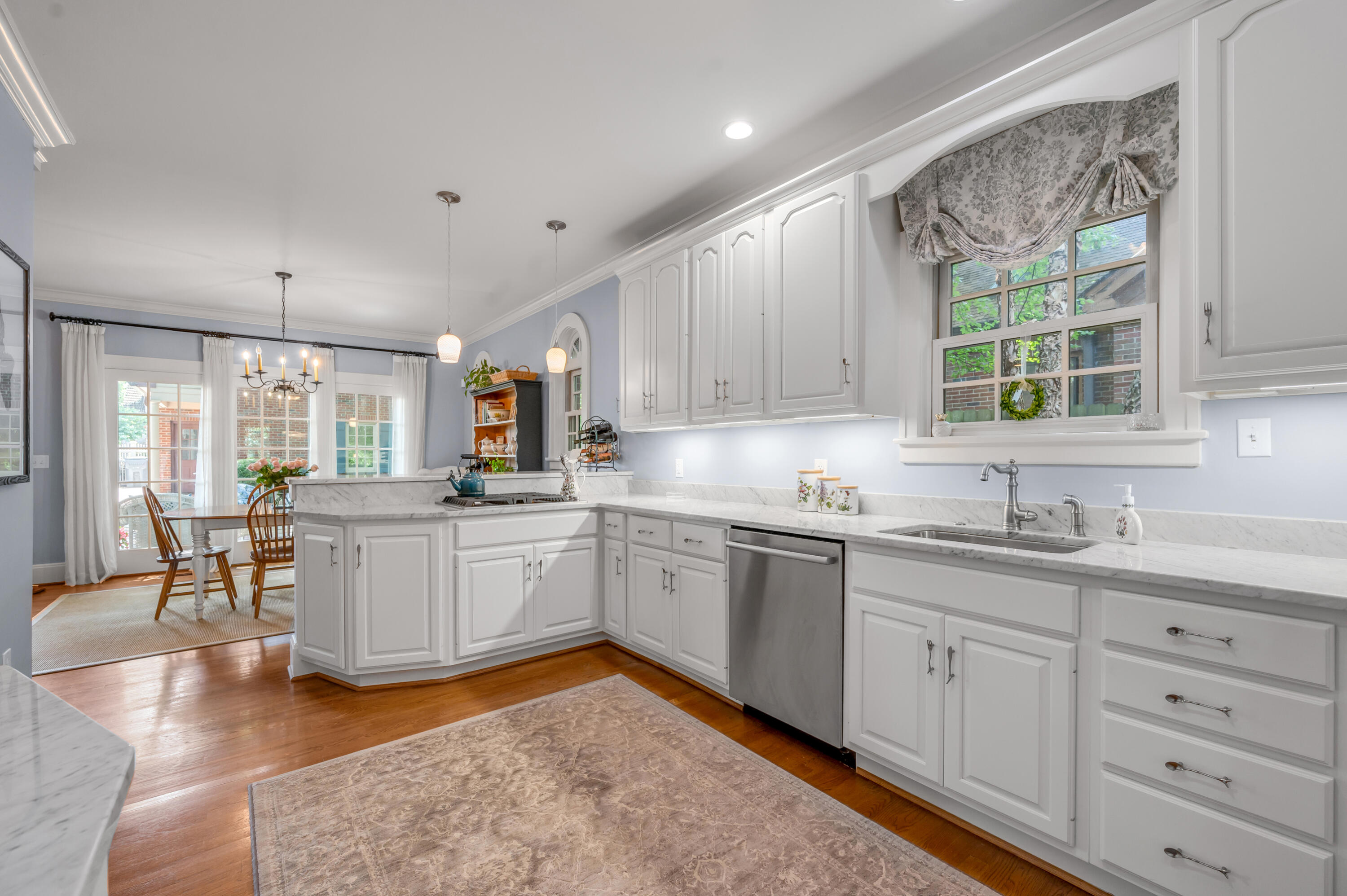 400 Ridgeway Road Lexington, KY 40502 - Photo 29 of 129 TDB_3058