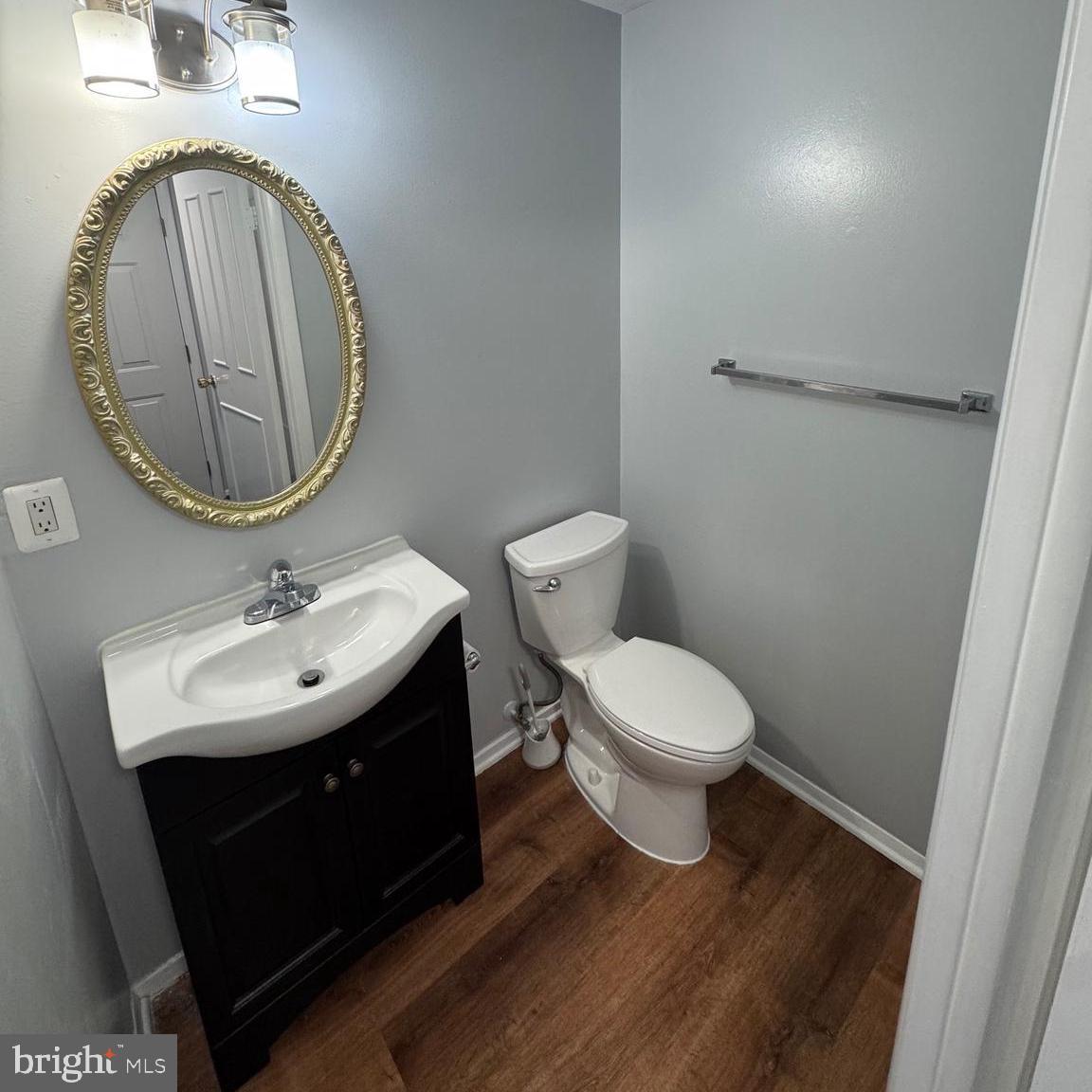 8458 Stonewall Road Manassas, VA 20110 - Photo 16 of 18
