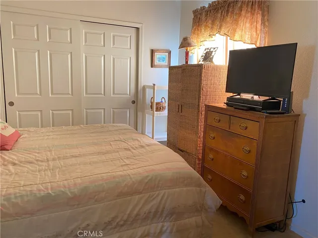 $149,000 | 91 Havasu Palms, Needles, CA 92363