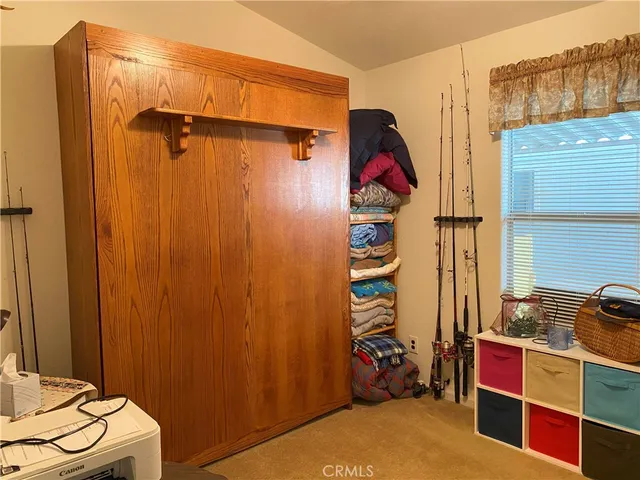 $149,000 | 91 Havasu Palms, Needles, CA 92363