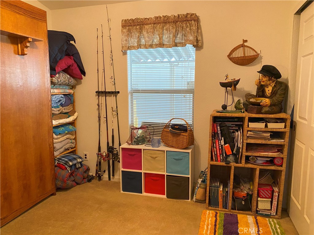 91 Havasu Palms Needles, CA 92363 - Photo 13 of 24