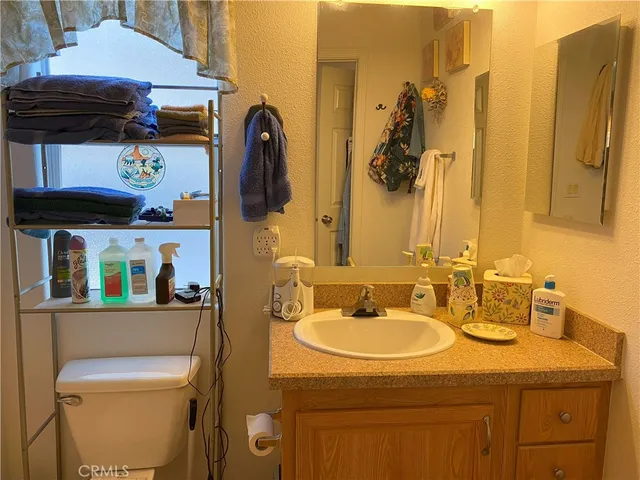 $149,000 | 91 Havasu Palms, Needles, CA 92363