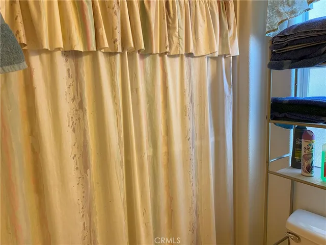 $149,000 | 91 Havasu Palms, Needles, CA 92363