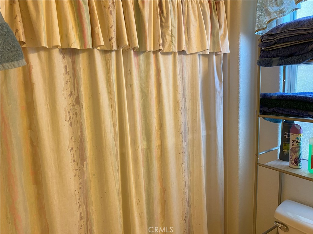 91 Havasu Palms Needles, CA 92363 - Photo 15 of 24