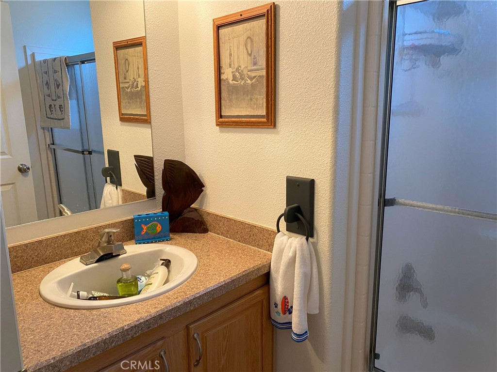 91 Havasu Palms Needles, CA 92363 - Photo 16 of 24