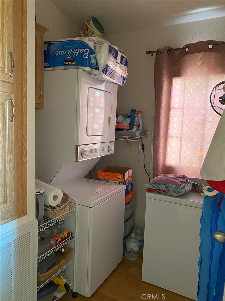 91 Havasu Palms Needles, CA 92363 - Photo 17 of 24