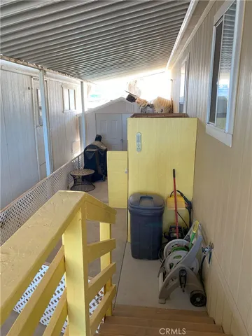 $149,000 | 91 Havasu Palms, Needles, CA 92363