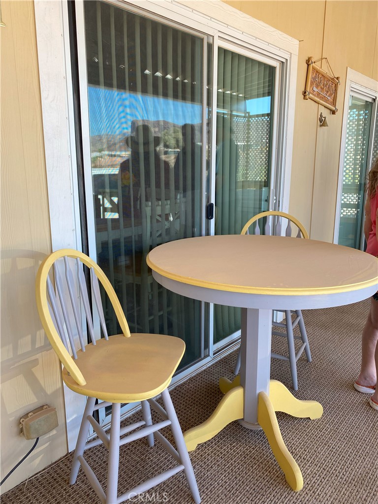 91 Havasu Palms Needles, CA 92363 - Photo 19 of 24