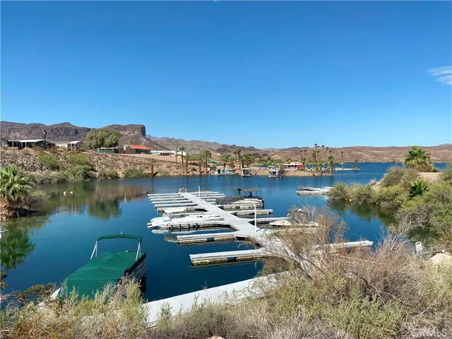 $149,000 | 91 Havasu Palms, Needles, CA 92363
