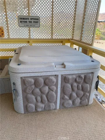 $149,000 | 91 Havasu Palms, Needles, CA 92363