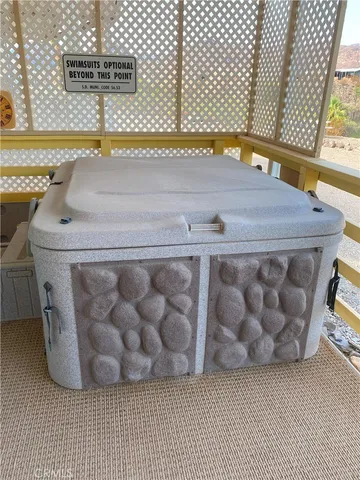 $149,000 | 91 Havasu Palms, Needles, CA 92363