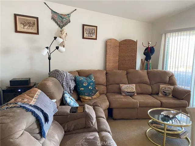 $149,000 | 91 Havasu Palms, Needles, CA 92363