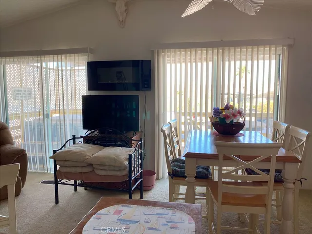 $149,000 | 91 Havasu Palms, Needles, CA 92363
