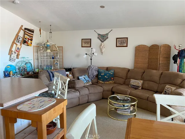 $149,000 | 91 Havasu Palms, Needles, CA 92363